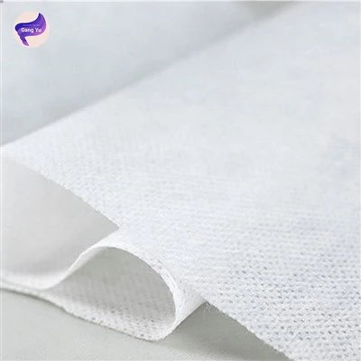Mesh Spunlace ne{0}}tkana tkanina